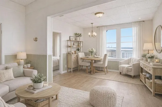 $650,000 | 107 South Austin Street, Comanche, TX 76442