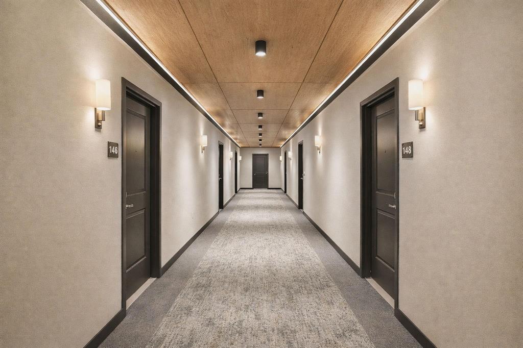 107 South Austin Street Comanche, TX 76442 - Photo 22 of 40 Virtually Renovated/staged