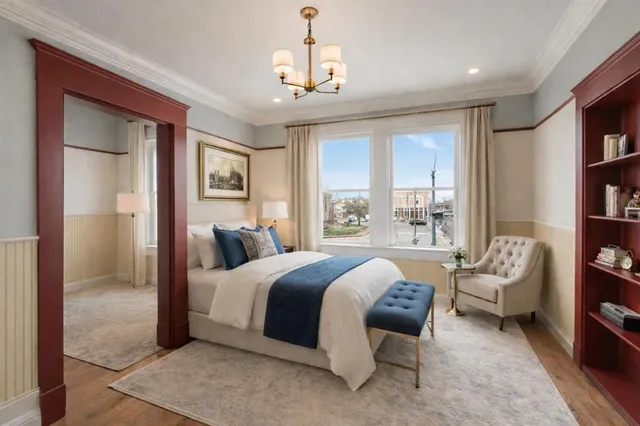 $650,000 | 107 South Austin Street, Comanche, TX 76442