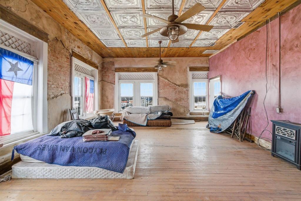 107 South Austin Street Comanche, TX 76442 - Photo 33 of 40