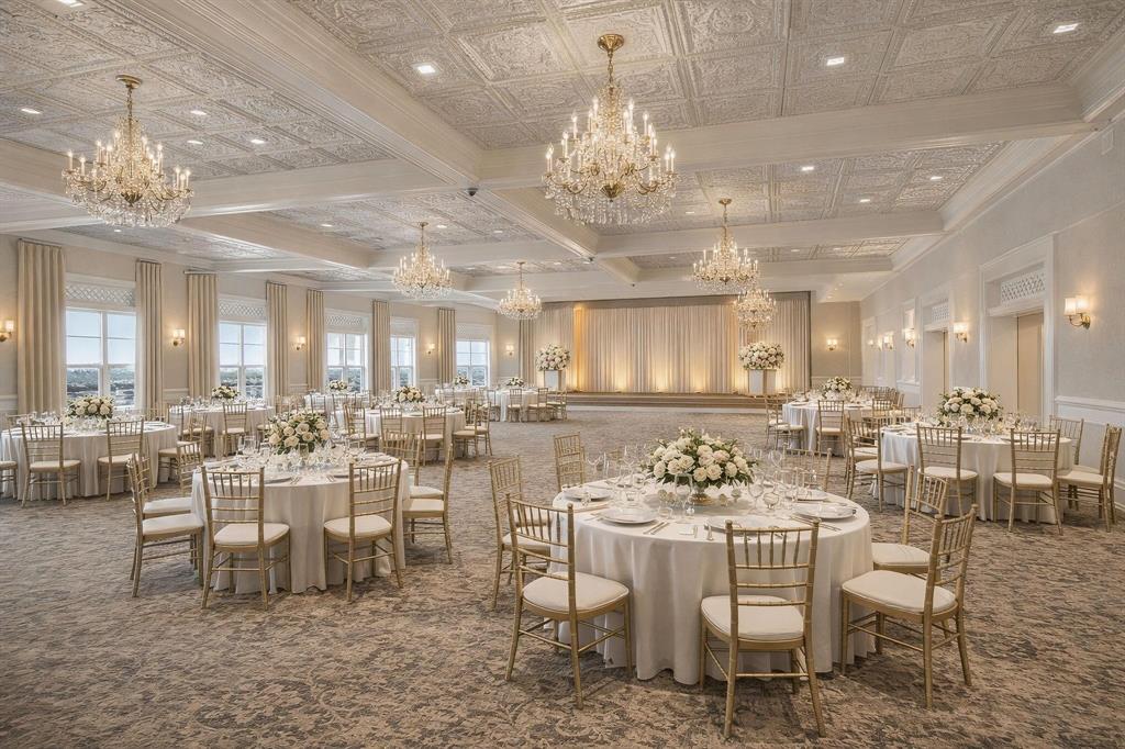 107 South Austin Street Comanche, TX 76442 - Photo 38 of 40 Virtually Renovated/staged