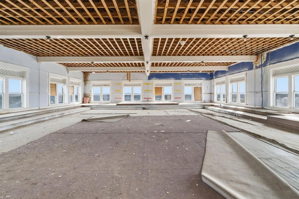 107 South Austin Street Comanche, TX 76442 - Photo 39 of 40