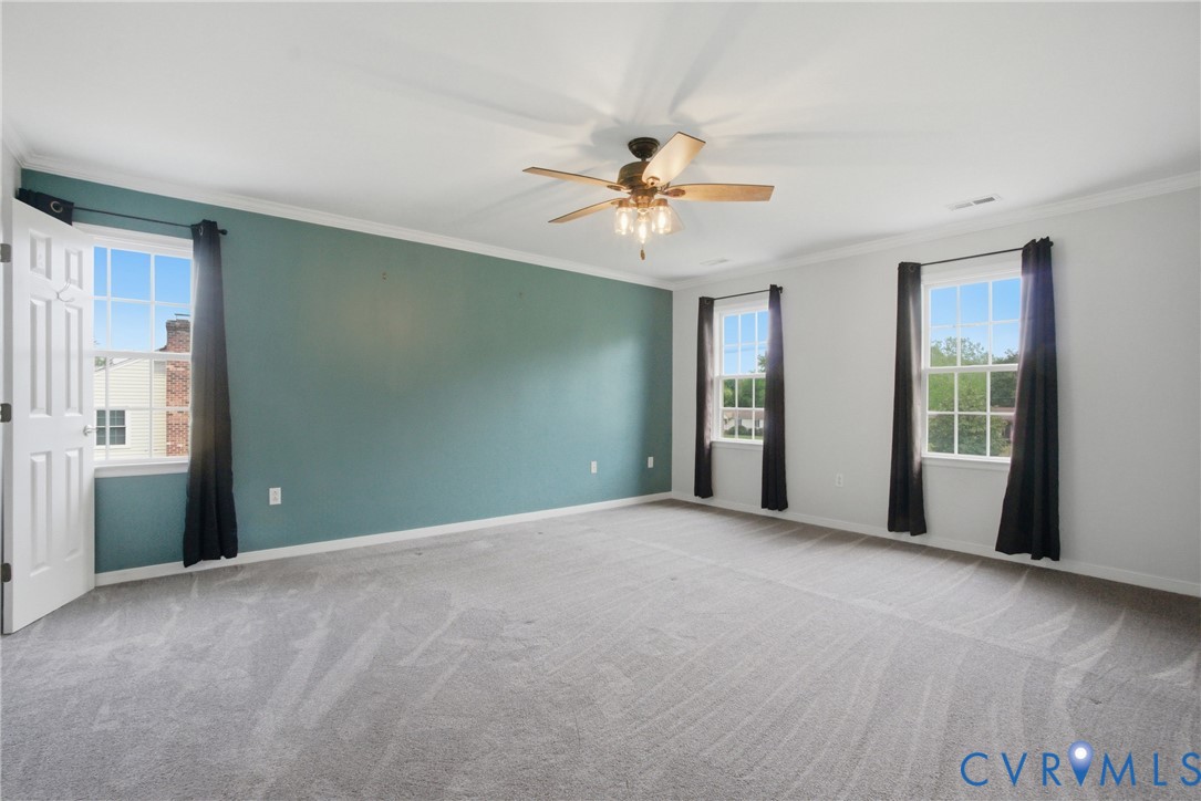 8840 Tunstall Road New Kent, VA 23124 - Photo 25 of 42 Gallery Image 25