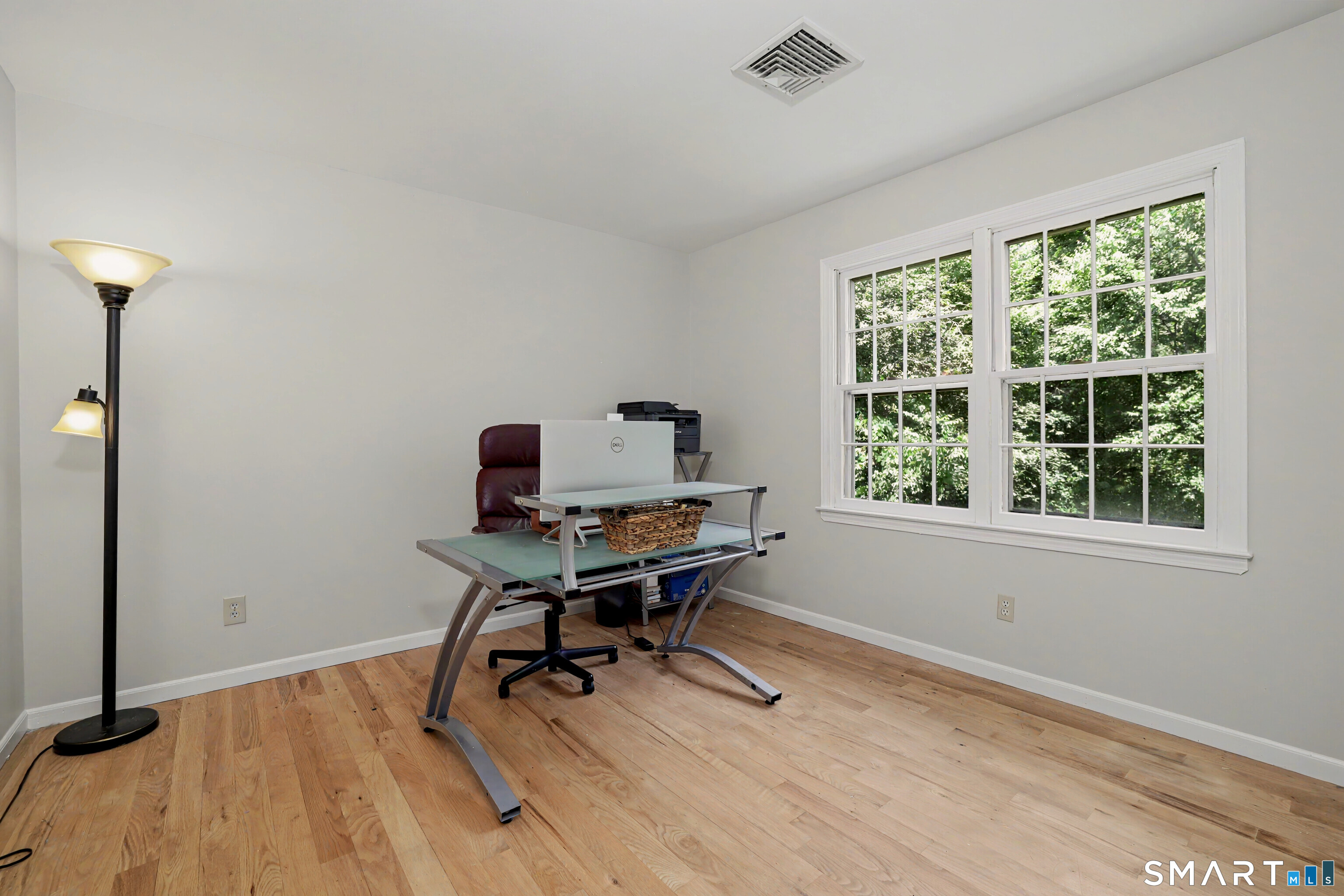 23 Jeremiah Road Newtown, CT 06482 - Photo 31 of 40