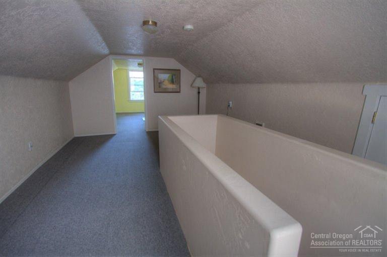 347 Southwest Cleveland Avenue Bend, OR 97702 - Photo 17 of 24 Additional Photo