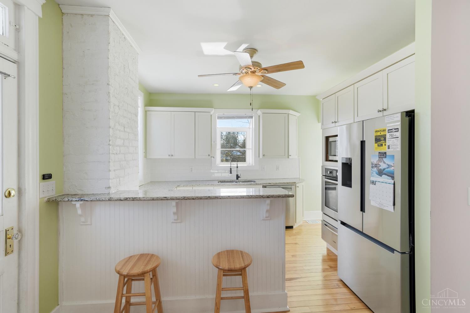 6035 Rapid Run Road Cincinnati, OH 45233 - Photo 15 of 77 Gallery Image 15