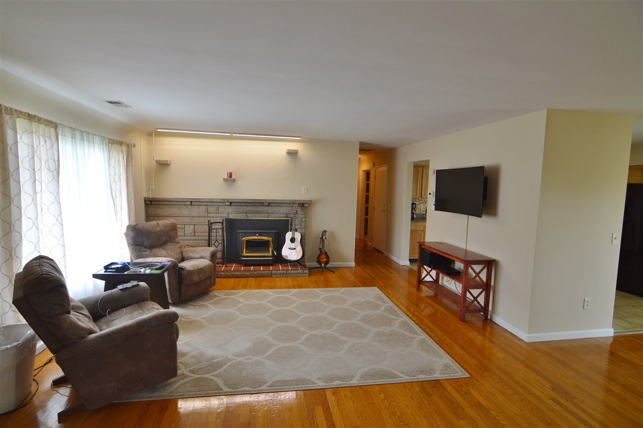953 Don Victor Road Independence, KY 41051 - Photo 5 of 44 Gallery Image 5