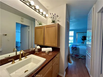 $4,995 | 23901 Civic Center Way, Unit 262, Malibu, CA 90265