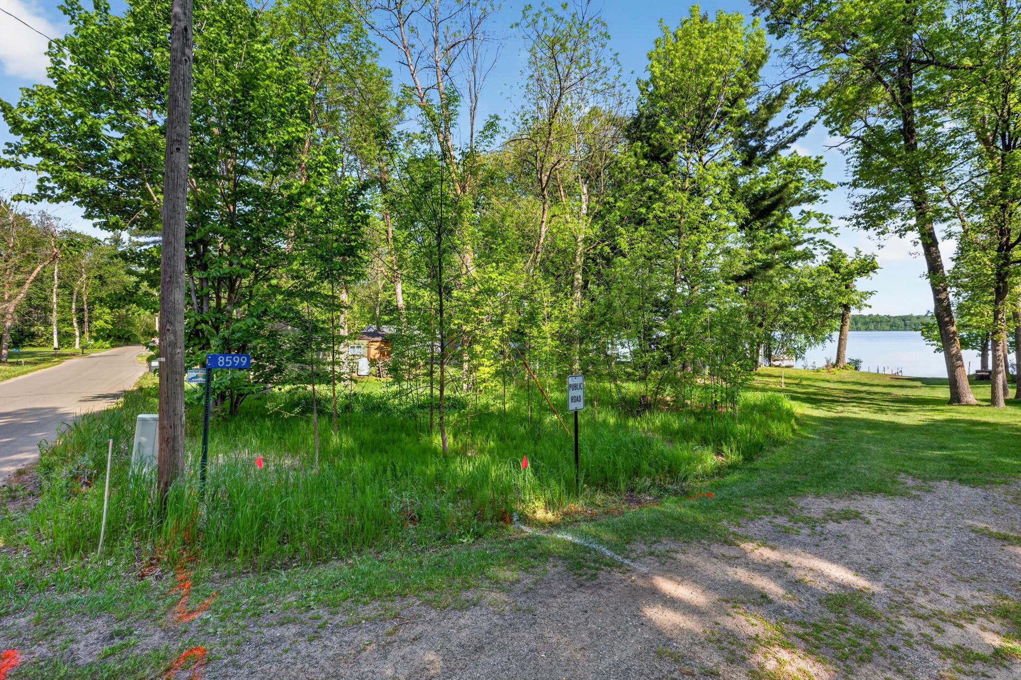 8612 Paradise Beach Road Southeast Brainerd, MN 56401 - Photo 30 of 36
