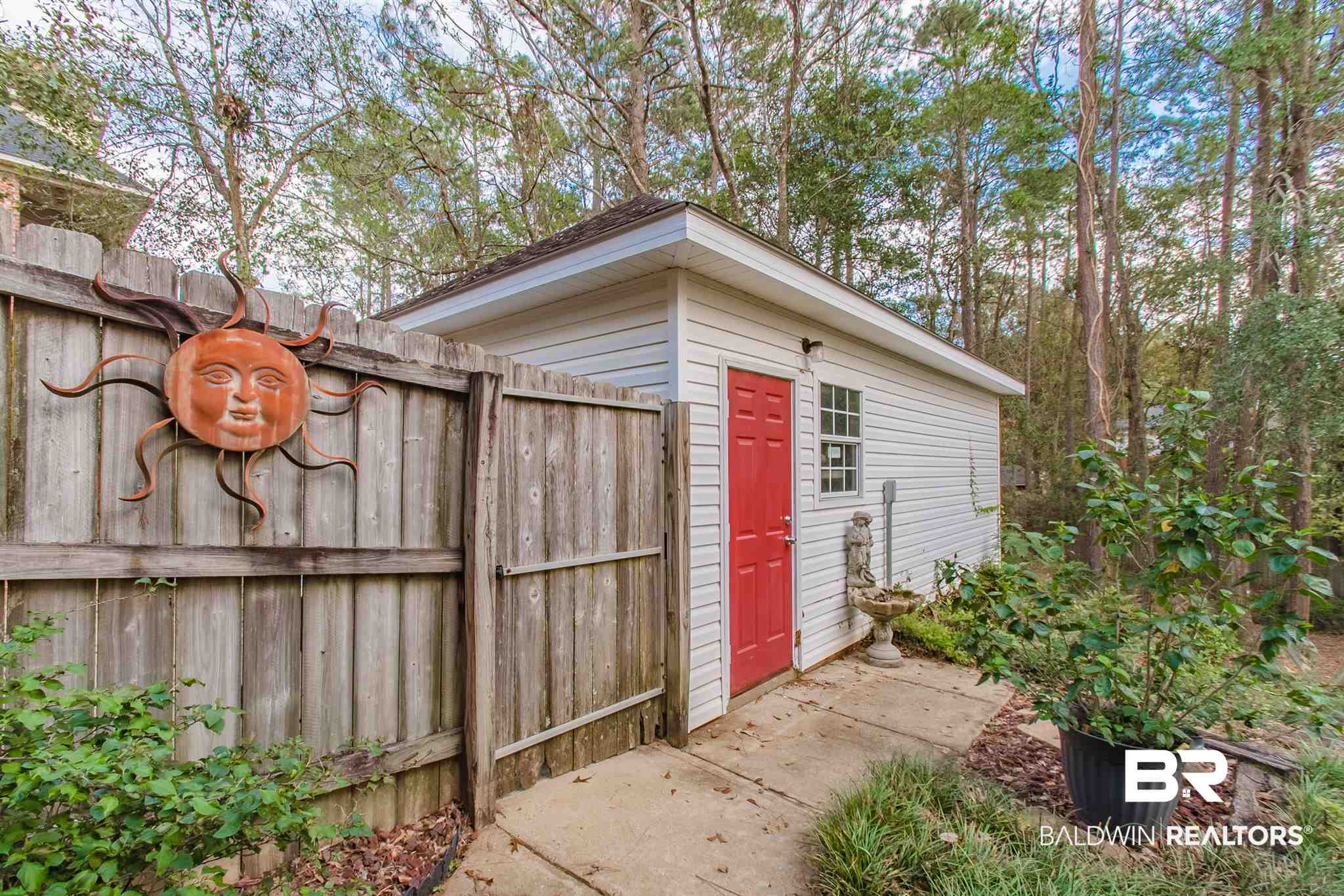 22 General Canby Drive Daphne, AL 36527 - Photo 41 of 44