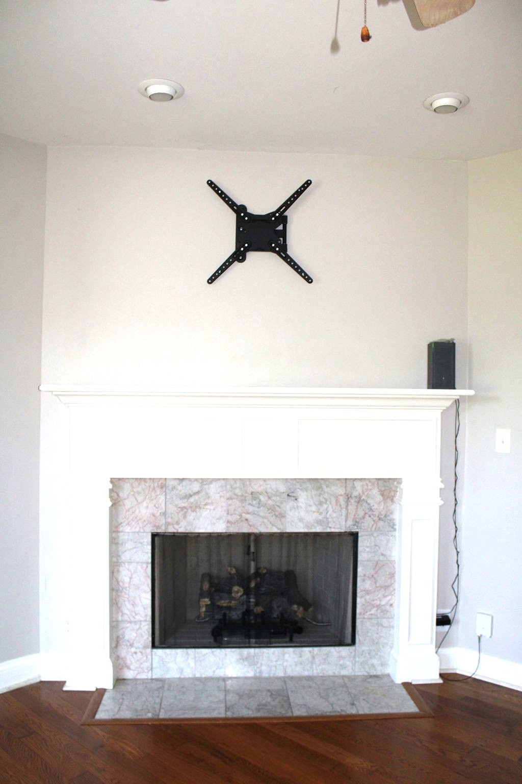 4907 Sango Road Clarksville, TN 37043 - Photo 5 of 63