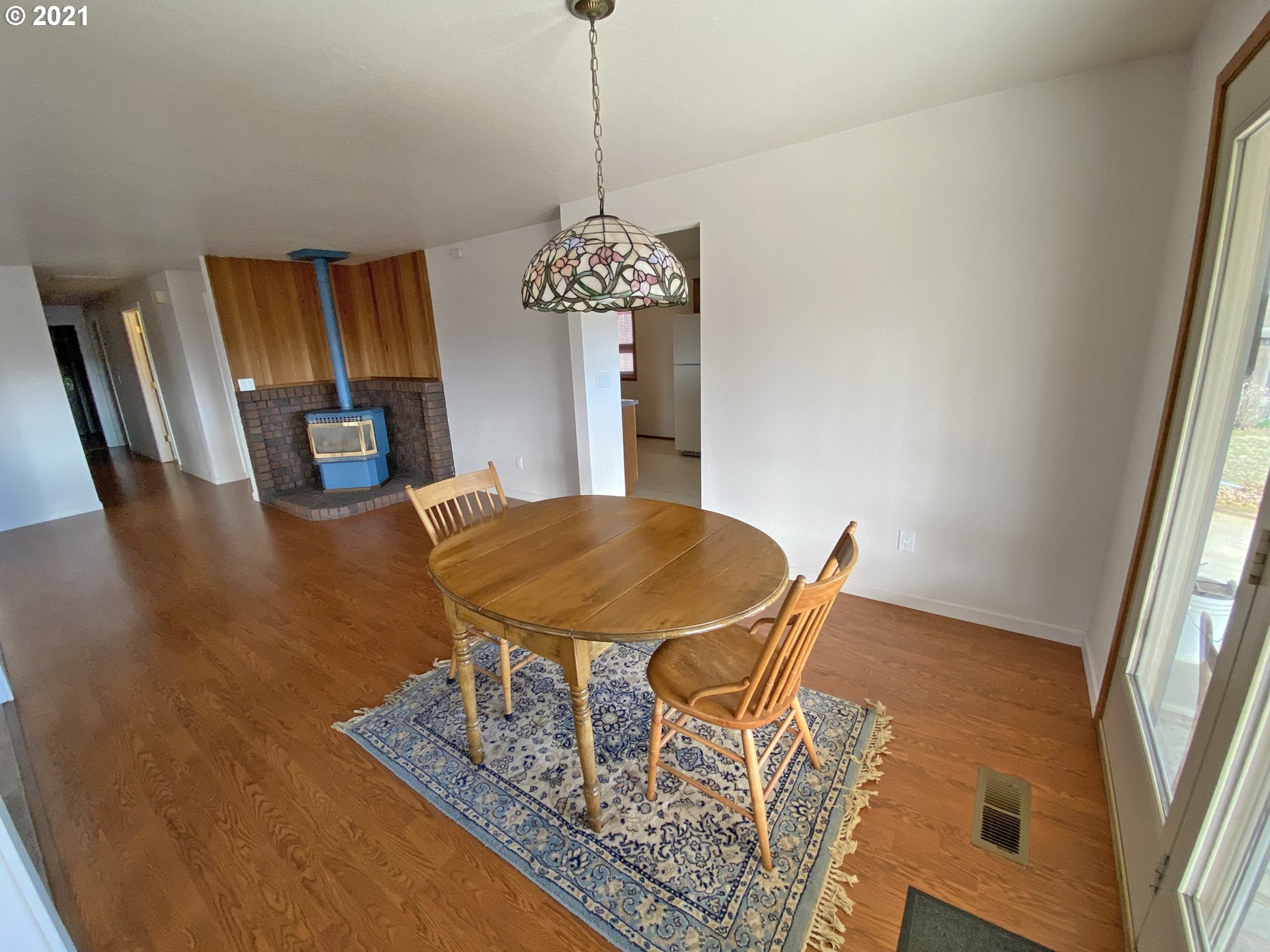 1006 Roe Drive Goldendale, WA 98620 - Photo 12 of 23 Gallery Image 12