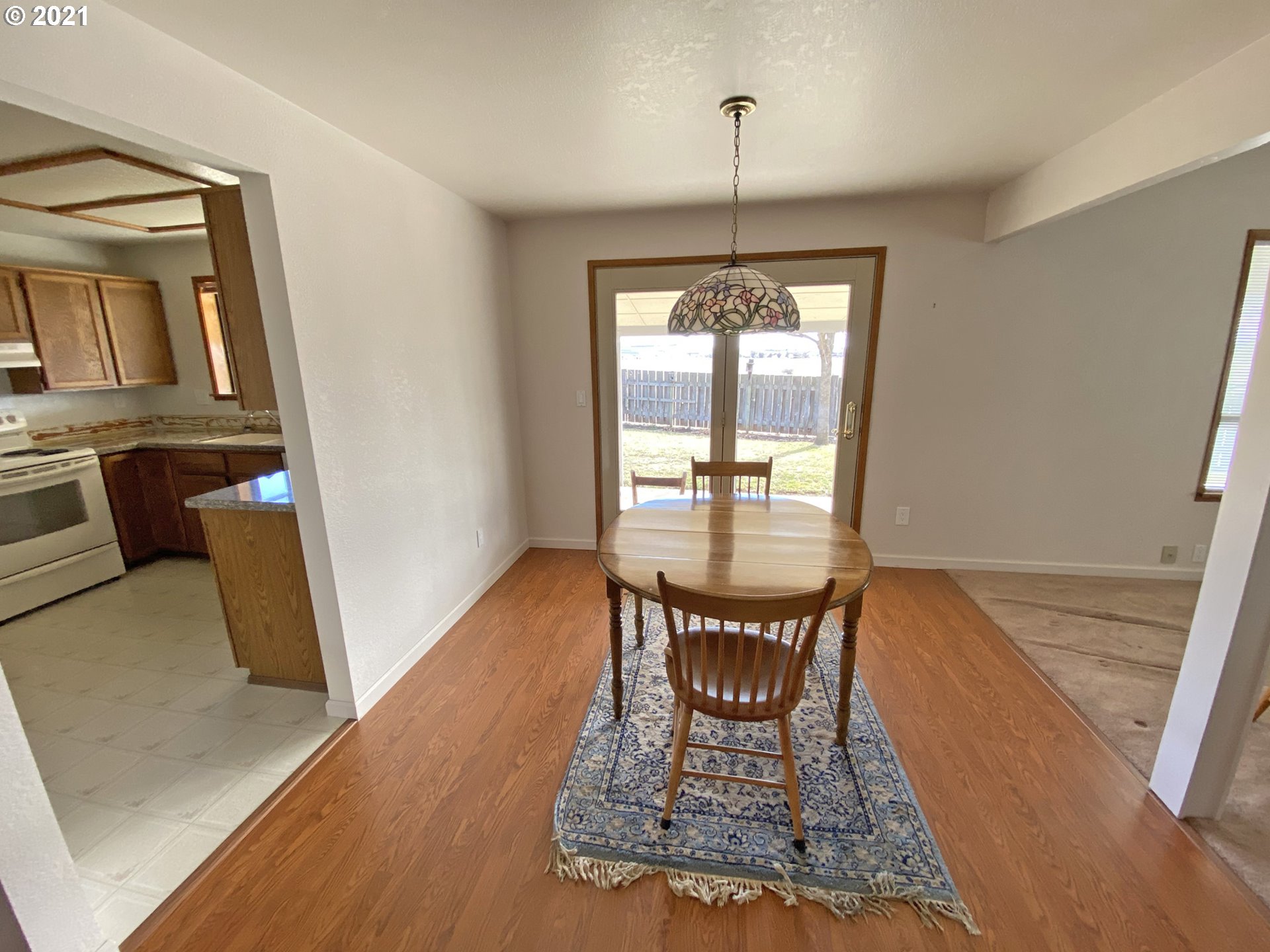 1006 Roe Drive Goldendale, WA 98620 - Photo 13 of 23 Gallery Image 13