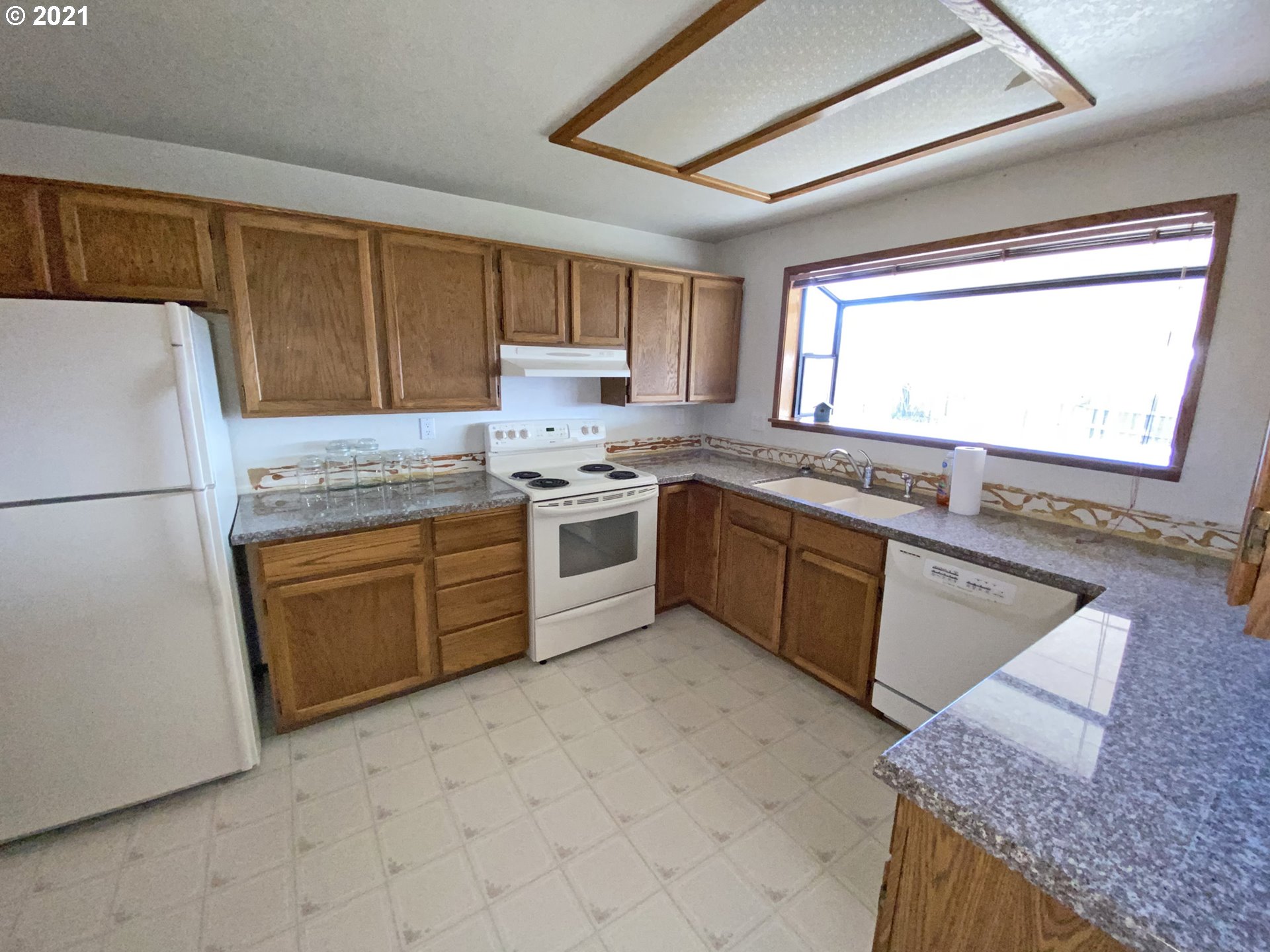 1006 Roe Drive Goldendale, WA 98620 - Photo 14 of 23 Gallery Image 14