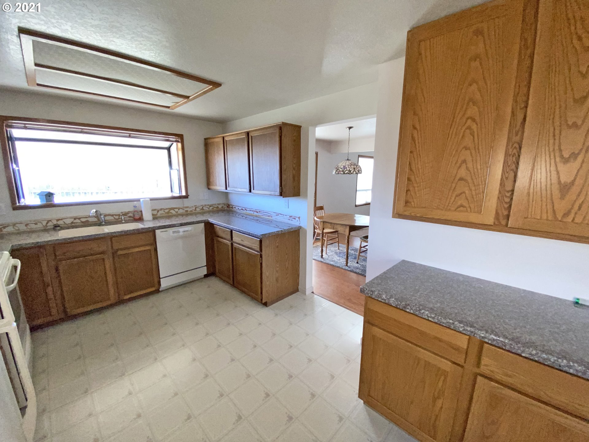 1006 Roe Drive Goldendale, WA 98620 - Photo 15 of 23 Gallery Image 15