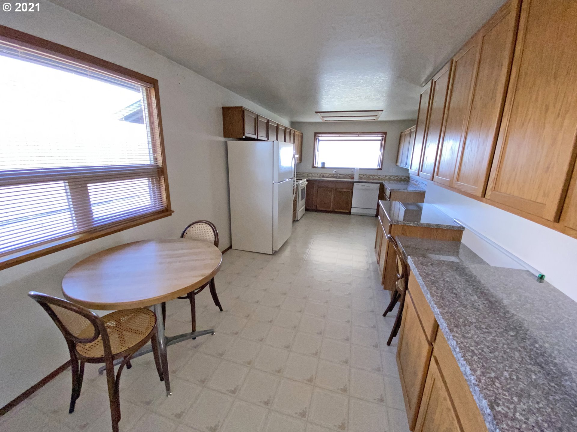 1006 Roe Drive Goldendale, WA 98620 - Photo 16 of 23 Gallery Image 16