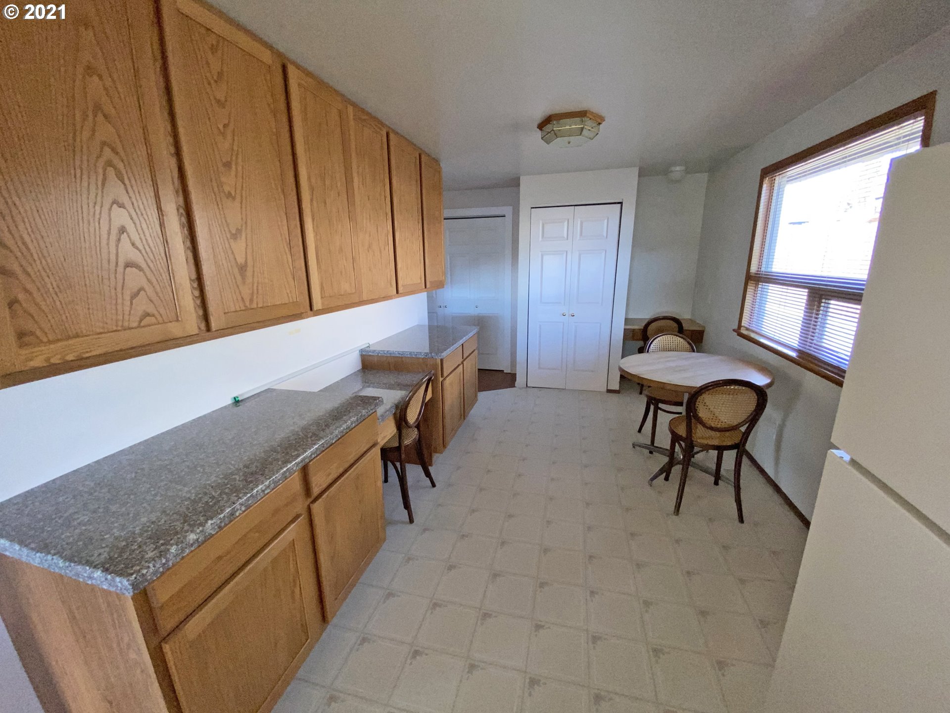 1006 Roe Drive Goldendale, WA 98620 - Photo 17 of 23 Gallery Image 17