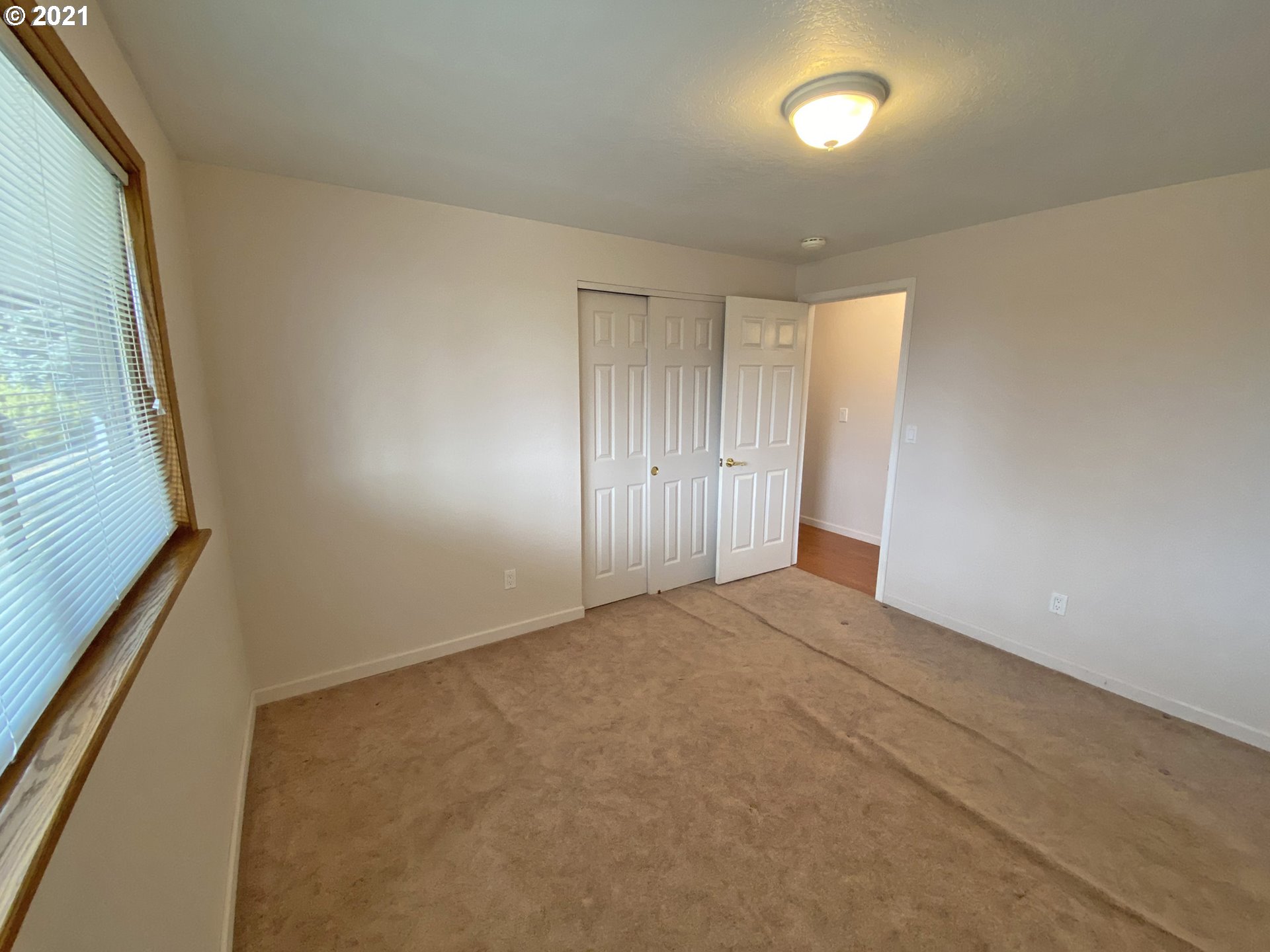 1006 Roe Drive Goldendale, WA 98620 - Photo 18 of 23 Gallery Image 18