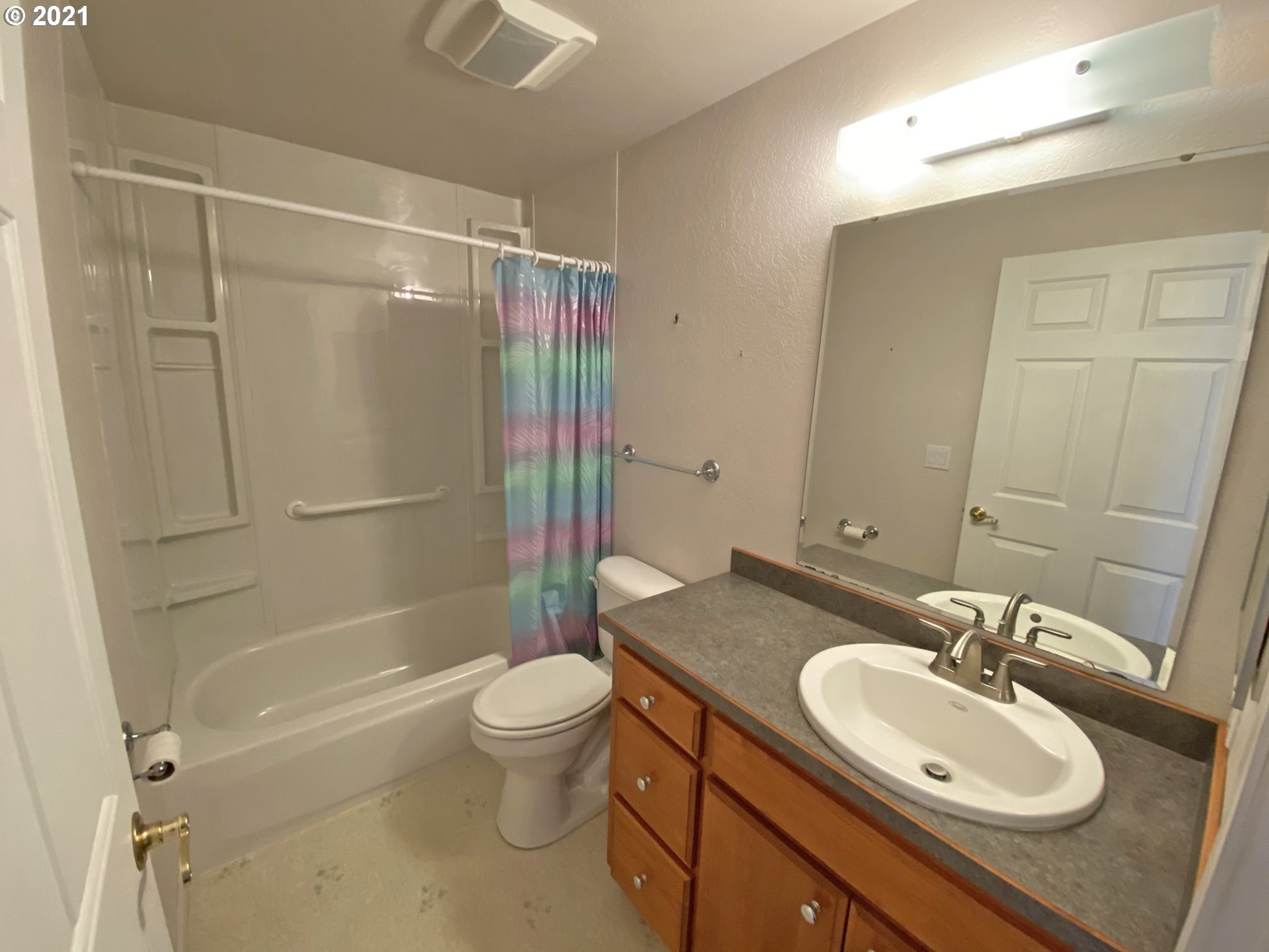 1006 Roe Drive Goldendale, WA 98620 - Photo 19 of 23 Gallery Image 19