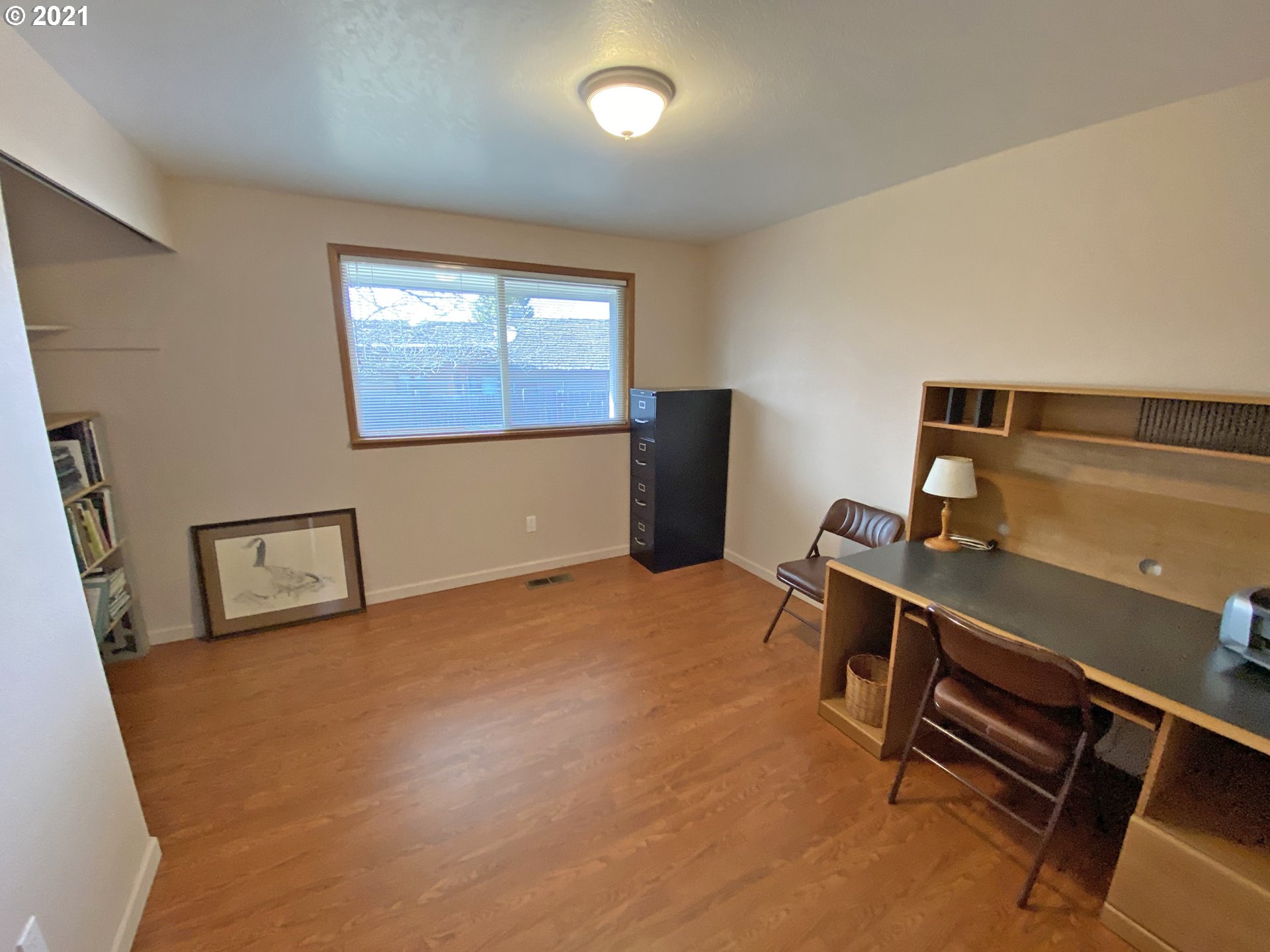 1006 Roe Drive Goldendale, WA 98620 - Photo 20 of 23 Gallery Image 20