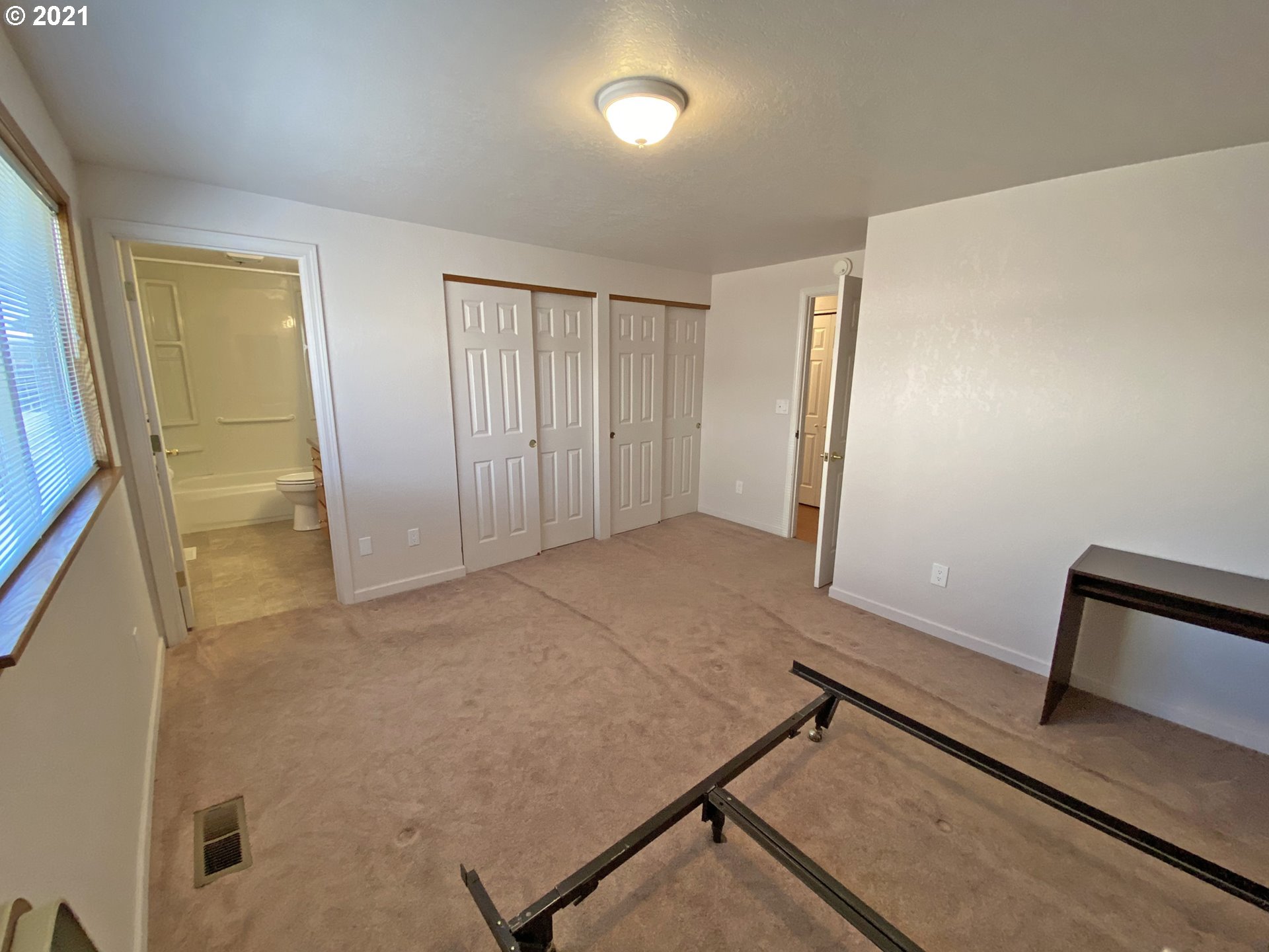 1006 Roe Drive Goldendale, WA 98620 - Photo 21 of 23 Gallery Image 21