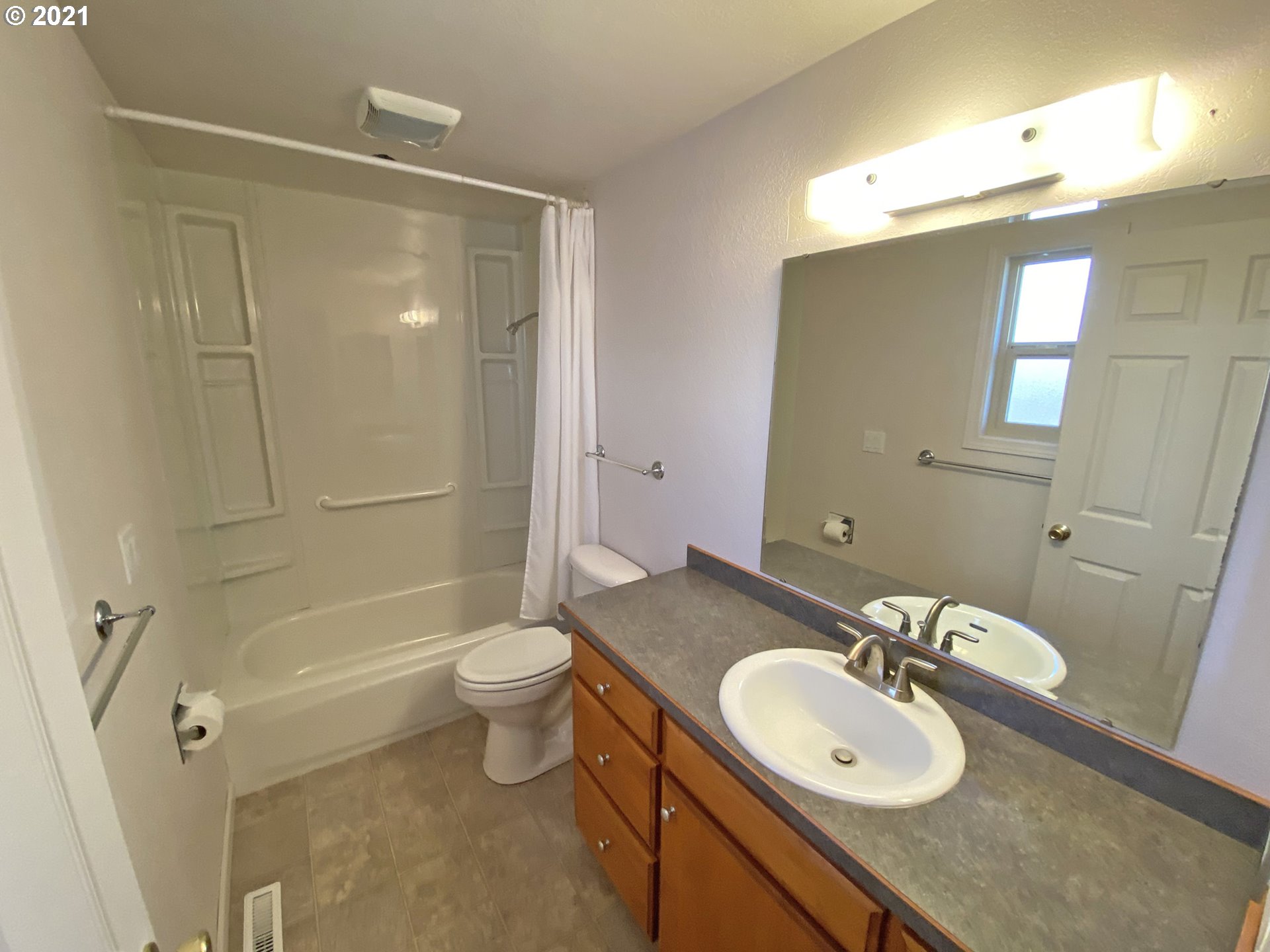1006 Roe Drive Goldendale, WA 98620 - Photo 22 of 23 Gallery Image 22