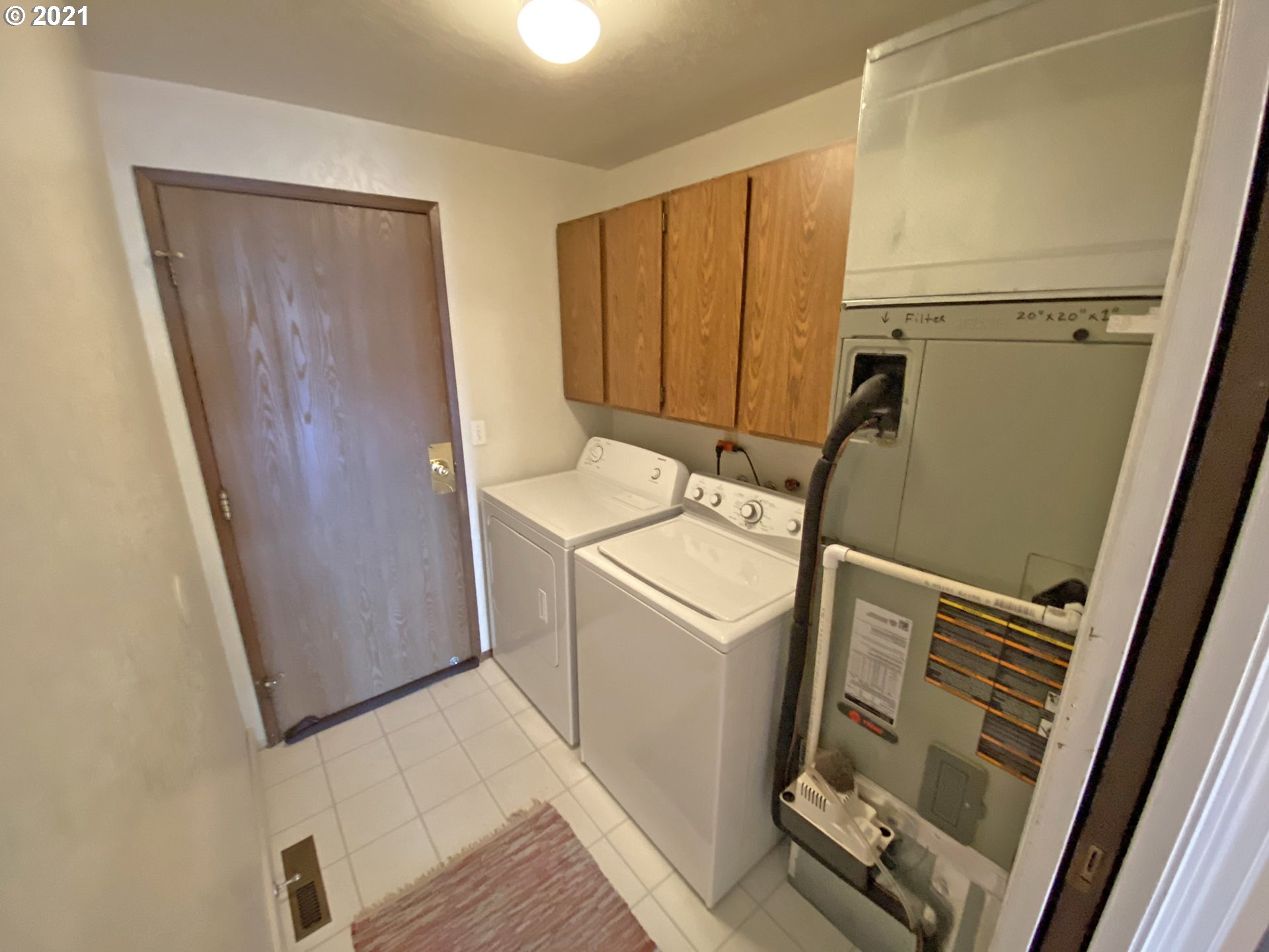 1006 Roe Drive Goldendale, WA 98620 - Photo 23 of 23 Gallery Image 23