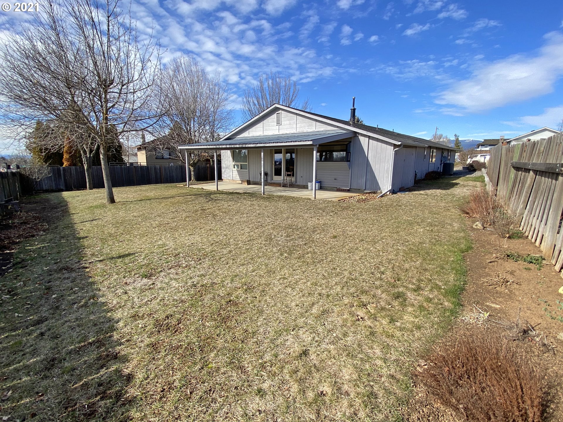 1006 Roe Drive Goldendale, WA 98620 - Photo 7 of 23 Gallery Image 7