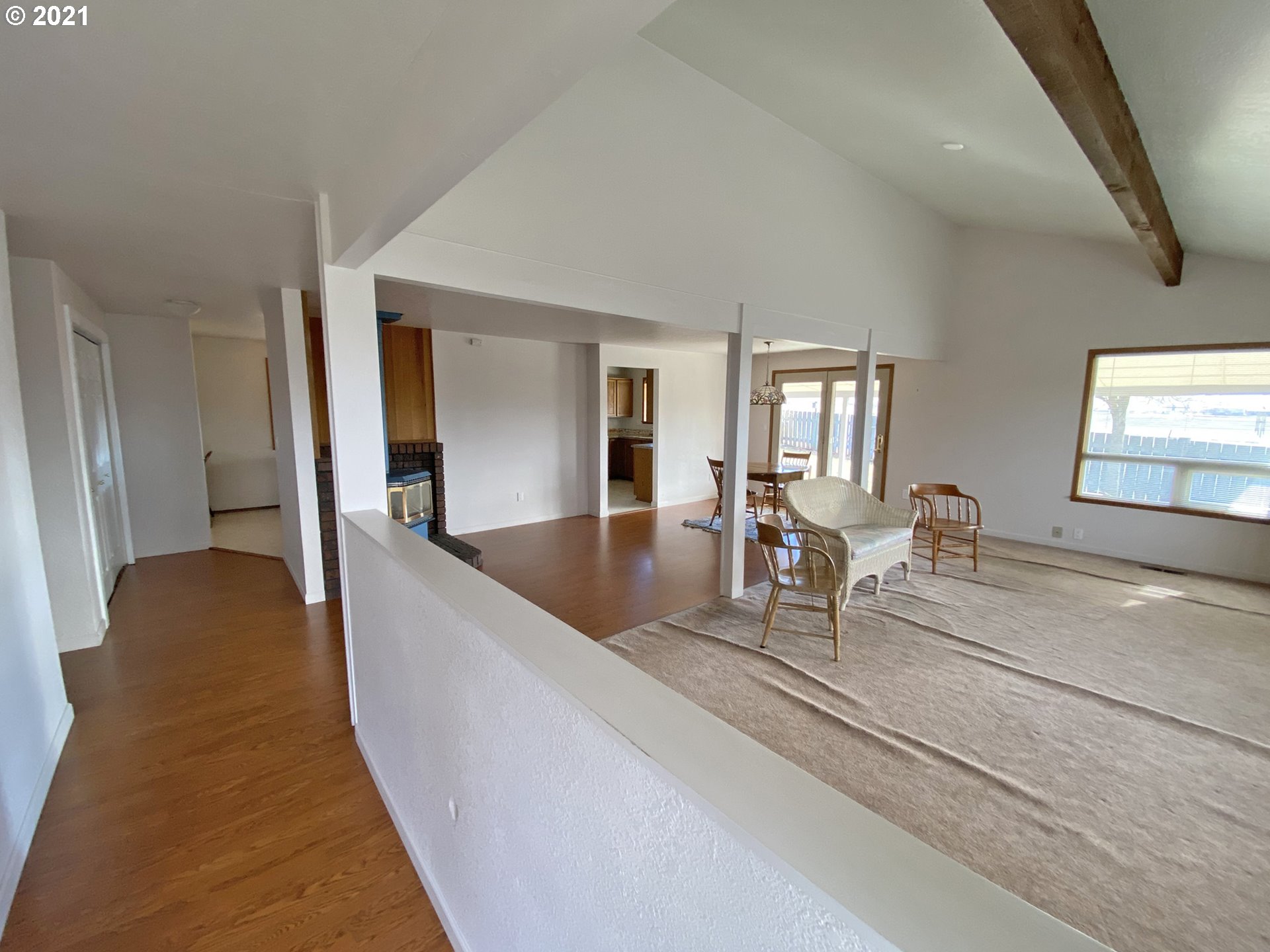 1006 Roe Drive Goldendale, WA 98620 - Photo 8 of 23 Gallery Image 8