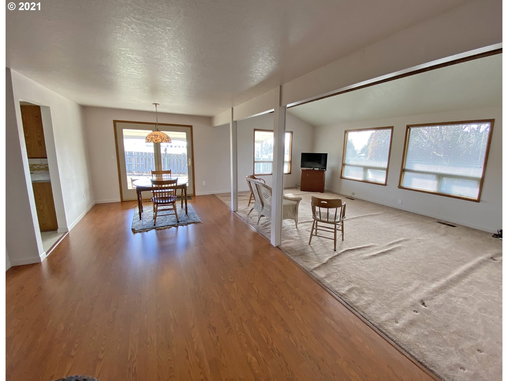 1006 Roe Drive Goldendale, WA 98620 - Photo 9 of 23 Gallery Image 9