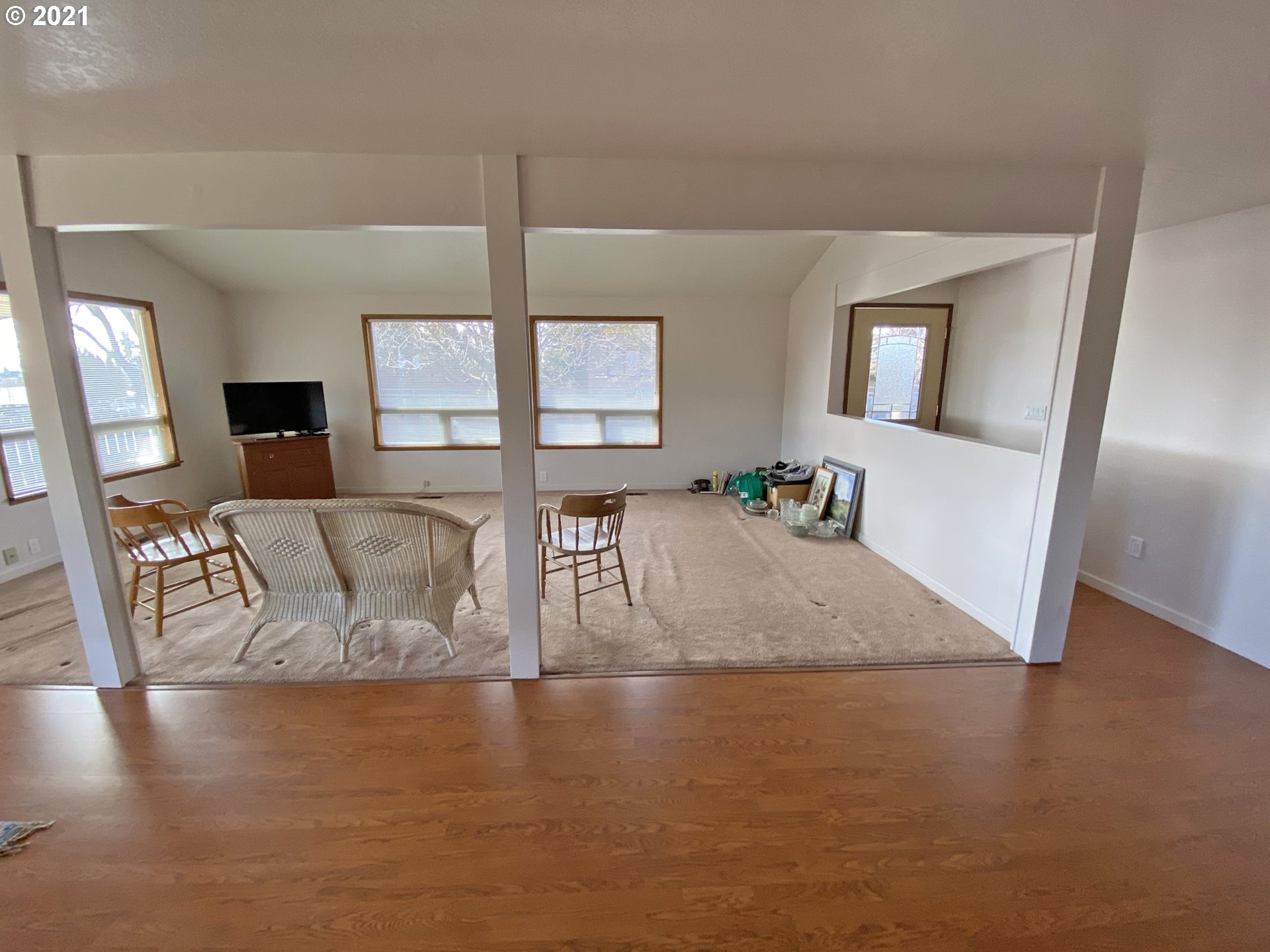 1006 Roe Drive Goldendale, WA 98620 - Photo 10 of 23 Gallery Image 10