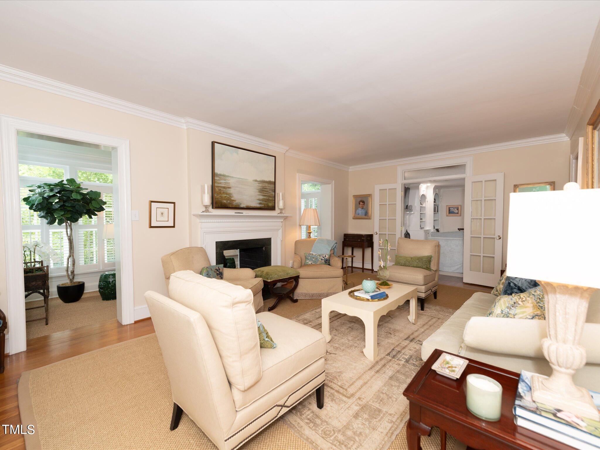 2622 Dover Road Raleigh, NC 27608 - Photo 28 of 72 28-DSC0594