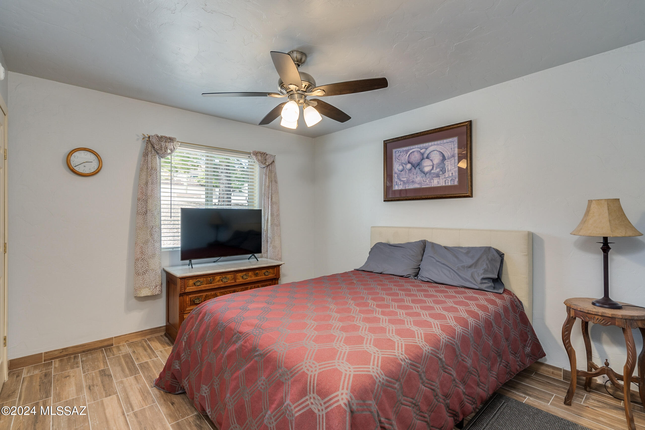 413 Hopkins Street Rio Rico, AZ 85648 - Photo 20 of 36