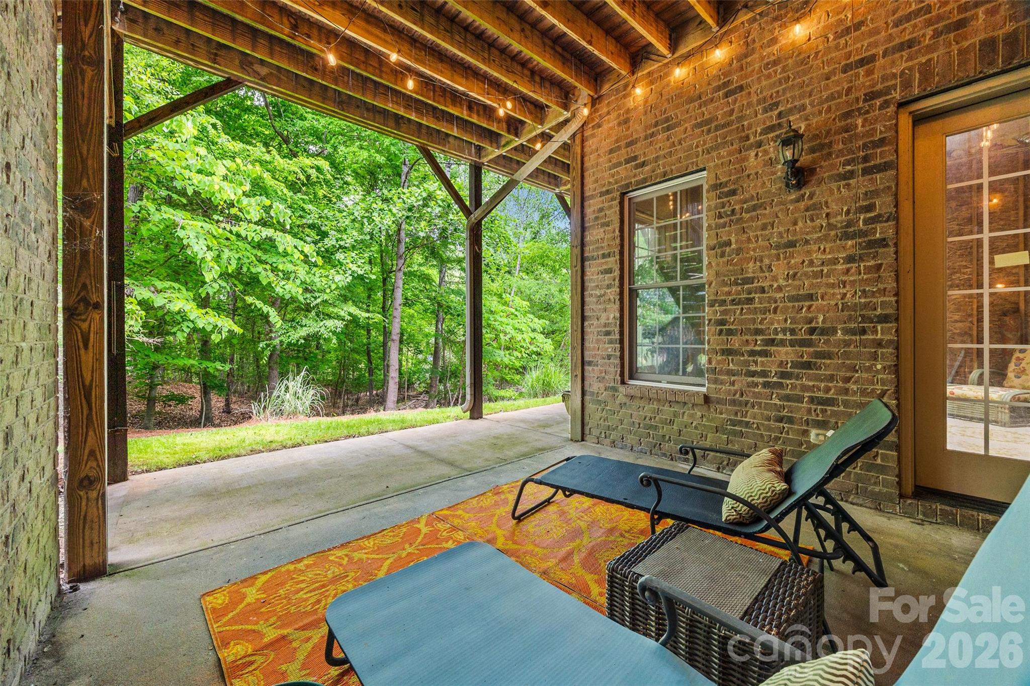 5826 Natoma Road Clover, SC 29710 - Photo 38 of 47