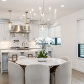 $6,300 | 800 Emilia Court, Austin, TX 78746