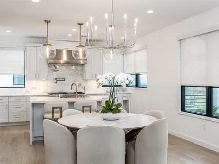 $6,300 | 800 Emilia Court, Austin, TX 78746