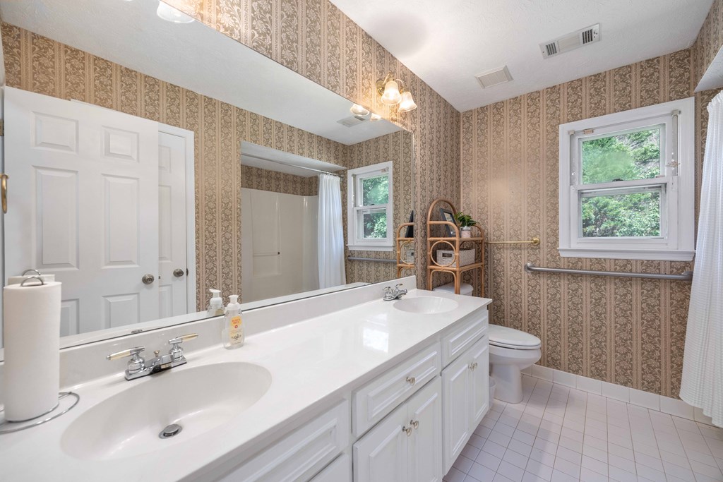 8100 Warm Springs Road Midland, GA 31820 - Photo 31 of 75 Gallery Image 31