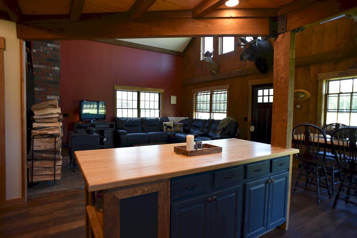 433 Beckwith Road Cornville, ME 04976 - Photo 33 of 110 33.