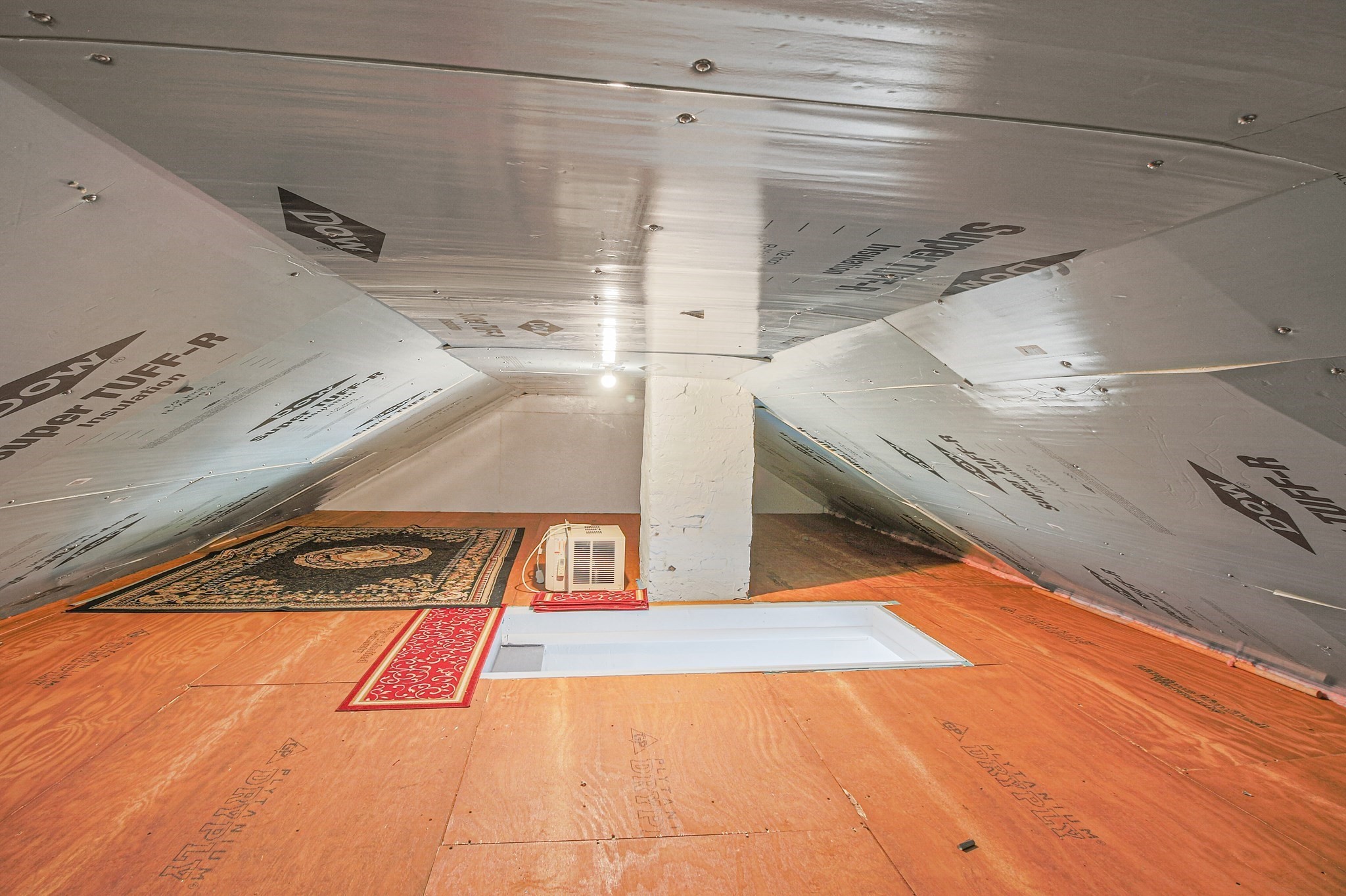 4 Longfellow Road Worcester, MA 01602 - Photo 41 of 42 Gallery Image 41
