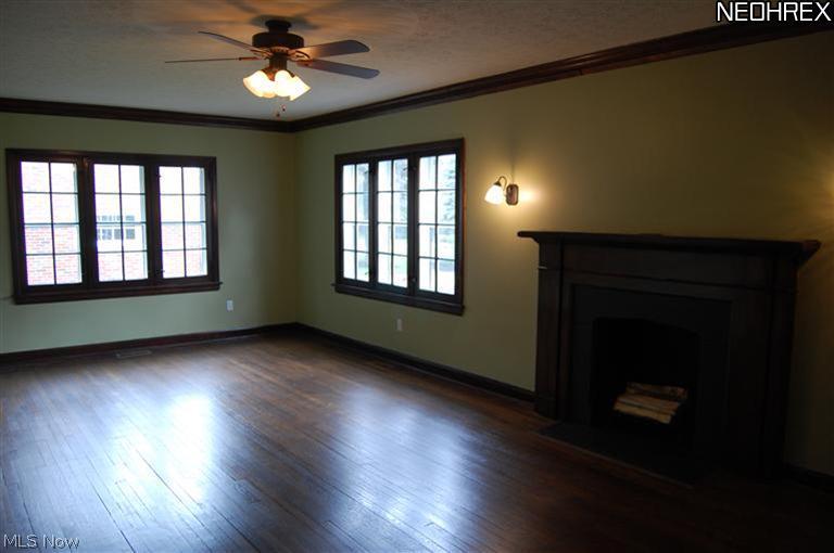 178 Overwood Road Akron, OH 44313 - Photo 5 of 18 Gallery Image 5