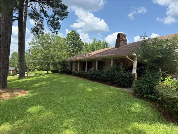 $159,900 | 100 Oak Street, Homer, LA 71040