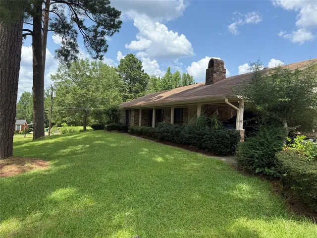 $159,900 | 100 Oak Street, Homer, LA 71040