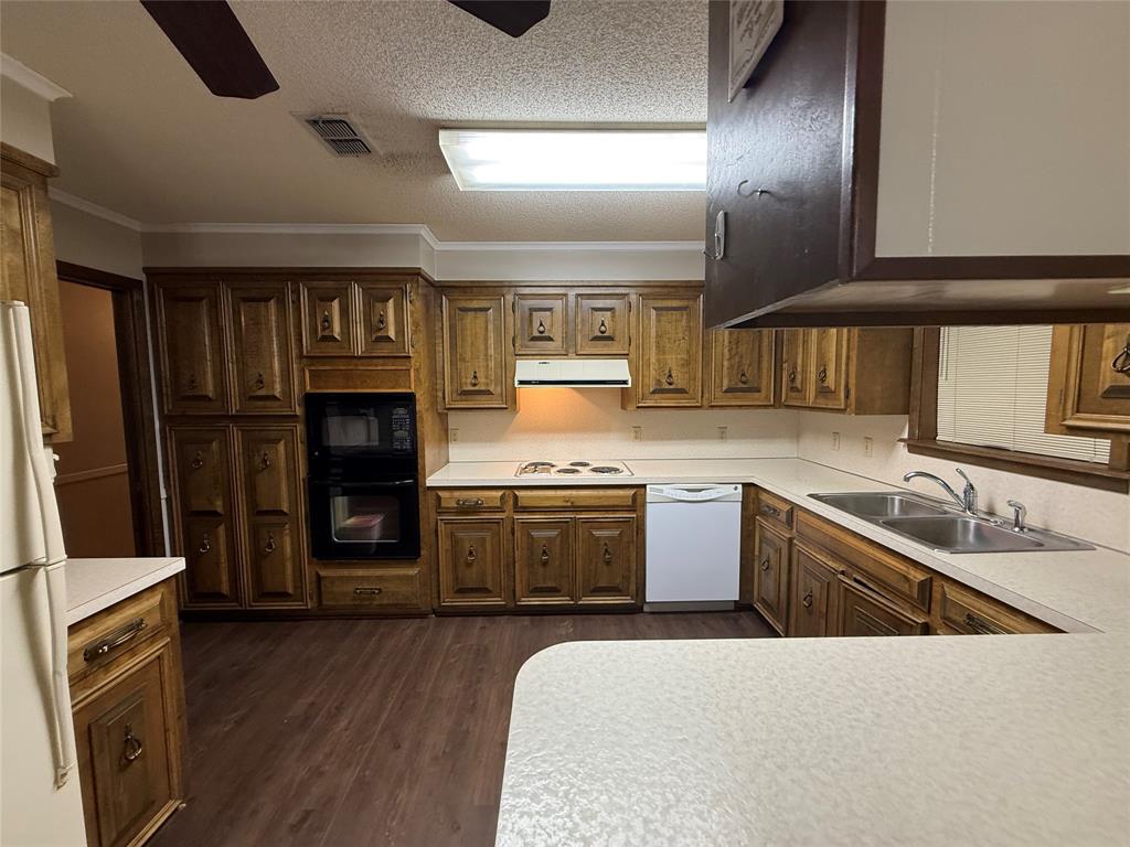 100 Oak Street Homer, LA 71040 - Photo 11 of 24