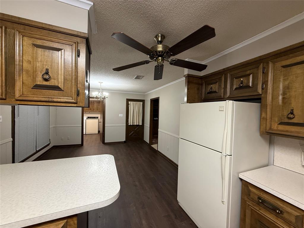 100 Oak Street Homer, LA 71040 - Photo 12 of 24