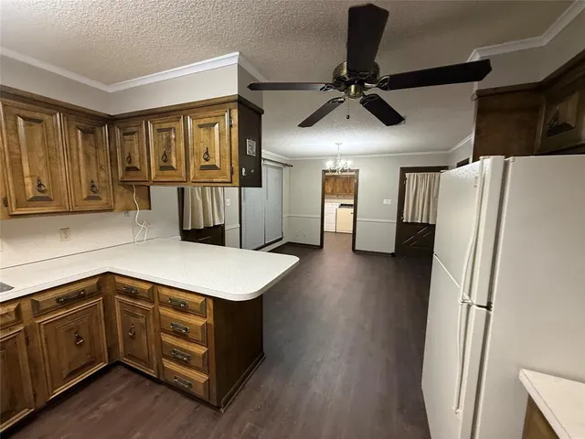 $159,900 | 100 Oak Street, Homer, LA 71040