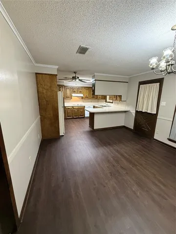 $159,900 | 100 Oak Street, Homer, LA 71040