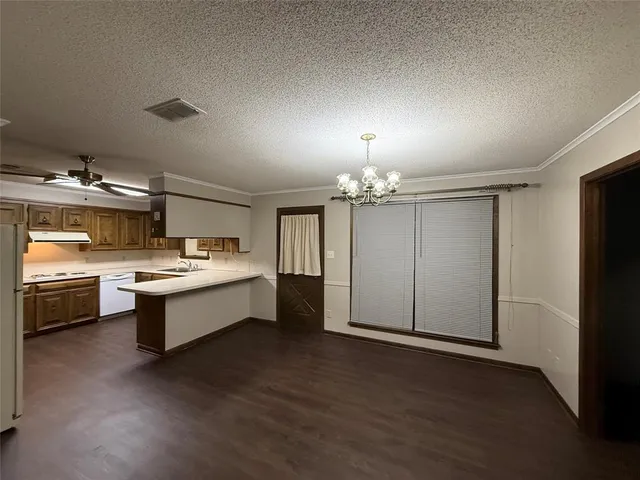 $159,900 | 100 Oak Street, Homer, LA 71040