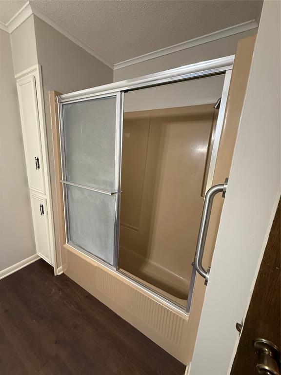 100 Oak Street Homer, LA 71040 - Photo 16 of 24