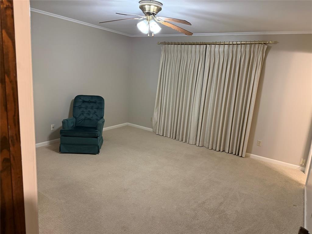 100 Oak Street Homer, LA 71040 - Photo 17 of 24