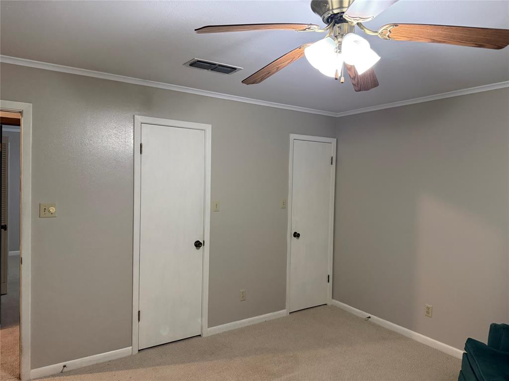 100 Oak Street Homer, LA 71040 - Photo 18 of 24